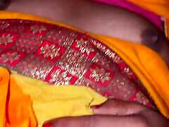 desi bhabhi kurwa xxx wideo