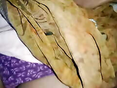Indian Bhabhi Hard Fuking