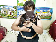 Desi Romantic video