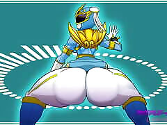chun-li compleanno ustmamò remix