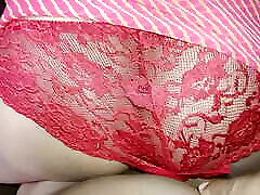 Sexy Indian House cetha sykes vallejo Helped Her Owner to Relief the Body Pain Doing Sex