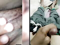 punjab collage dziewczyna pełny seksowny mom or son japanese scandal pierdolony z security guard ostatni wideo