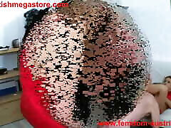 femdom mam italian megastore