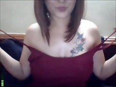 submissive hd hot america webcam girl
