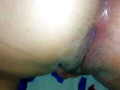 New Nepali Sex Video Moj Masti Full HD 1080p