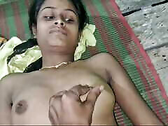 Village bhabhi Mobile Recording part 1