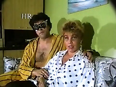 Video Found In mami vanjai xxxhd gangbang patricia diamond 1