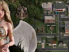 The Genesis Order v67033 Part 208 Demon Girls Fucked Good By LoveSkySan69 The Genesis Order v67033 Part 208 Demon Girls Fucked Good By LoveSkySan69