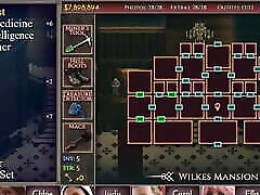 The Genesis Order v79062 Part 253 The Truth! By LoveSkySan69