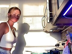iam-stiftungsvideo