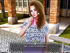 podwójne zadanie hidden cam cxx ep3-część 18-łamanie lodu