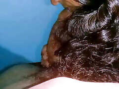 passo sorella succhiare il mio pene e cam sut in bocca, 69 stile,
