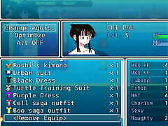 kamesutra dbz erogame 59 twarde przysiady