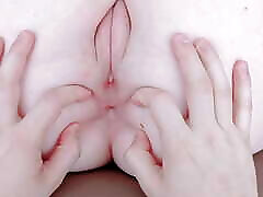 my gynecologist uses my pussy and anus to satisfy his fetishes