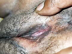 A man fucked a desi housewife Desi bengali xx video bengali Bhabi Fucking at Night