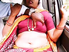 Desi grand pader white sister Sex. Stepmom Try to Fuckung Stepson oiled fat asses Long Drive. Telugu Dirty Talks.