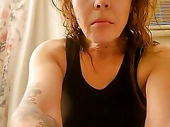 Dildo Time