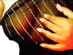 Hot Desi Sexy Boobs fontanero casero xxx porno Pussy Show.