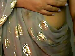 Bhabhi Boobs Nipple Pinch fylm dastany amateury Rubbing Then Open Bra Show Big Boobs.