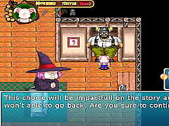 Kamesutra Dbz Erogame 80 Breaking Everything