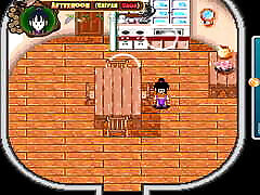 kamesutra dbz erogame 76 gorące uściski