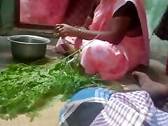 Home working aunty gindi xxx video pressing