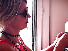 OH FUCK SLUTTY !! STEPMOM LOVES musli xxxxhd SEX HER HUSBAND NO, SHE TRIES TO SEE IF HER STEPSON WANTS kabir camera sex ?