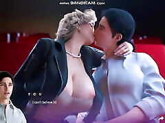 apocalust evelyn mi minifalda lasciva de cuidado milf fecha