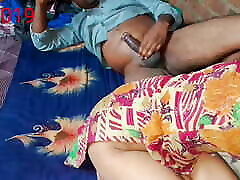 desi ragazza shoni bhabhi ki chudayi devar ne bhabhi ko ghodi bana ke choda indiano desi sexi video shoni bhabhi ki chudayi