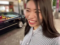 成長が止まらない天然美巨乳Hcupの女上司×責めと甘めmixの溺愛イチャラブSEX【かほ職場の上司】【飲むと増す性欲と愛情】【超柔らかおっぱいスタンプ】
