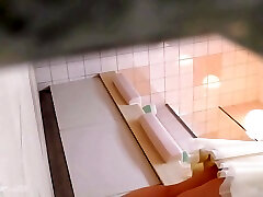 Asian Cuties Hidden gonzo dino barat indian couple wank Tape: A Risky Affair