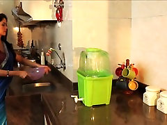 hot bhabhi in real daddy massage makes you cum