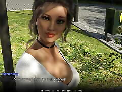 WVM - PART 62 - RYKER&039;S TRICK By MissKitty2K