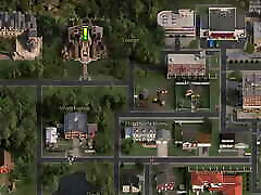 The Genesis Order v75052 Part 238 Police Business Hot Sexy Fit Milf By LoveSkySan69 The Genesis Order v75052 Part 238 Police Business Hot Sexy Fit Milf By LoveSkySan69