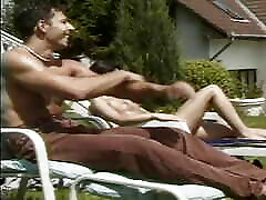 Crazy Sexual Games in xxx allaying - Episode 4