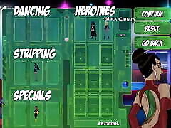 Something Unlimited - Part 18 - Superman&039;s Woman Is My New Business