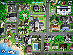Summertime Saga V0.20 - Pt.220 - Baby Plans