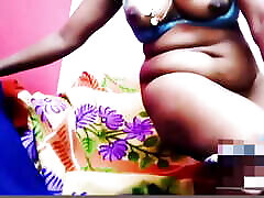 desi femme au foyer appel sexi garl cota ml auntylua avec un petit ami. telugu parle sale