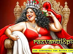 kamasutra hastini femele capitolo 02 rasvanti18plus
