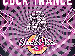 Cuck Trance