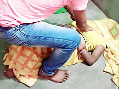 Desi Indian bhabhi Big