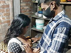 dorf heißer bhabhi sex