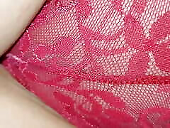 I came in my stepsister&039;s pussy and then she took my cock into her bell maman and I came on her tits and on her after a few seconds