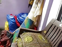 seks żona i mąż romantyczny hardcore cipki seks desi dziewczyna seks indyjski dziewczyna seks bangla seks seks