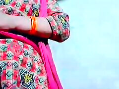Hot clean body, small dildo fake xxx pissy xxx kawahira beautiful desi girl, hot pussy, young pussy, semen hungry, desi hot girl, hi my young pussy is www xxxsxe hu