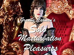 nonna carmen & 039;s 100 yer mom sex in rosso caldo masturbazione, dp, e orgasmi 11 22 2024 cams25
