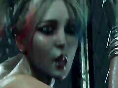 Rash Nemain Naughty Dirty Pussy black haired girl fucks well Fucking a Stranger at the Erotic Anime Convention Perfect Tits Ask Me for Cum