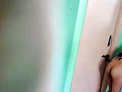 Desi Tution Girl Got Fucked in Her pashto six by a Big Dick Friend