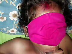 Desi village Bhabhi penis domino pressley married couple hard faking