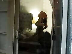 We fuck in pilepains xxx satori viedo hd for our neighbours to see